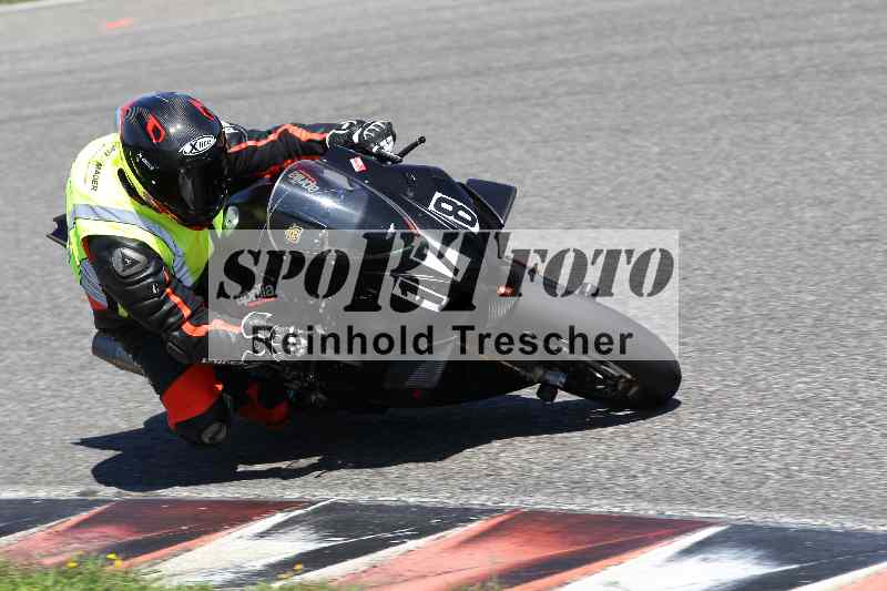 /43 08.08.2025 Discover the Bike ADR/Race 3 rot/178